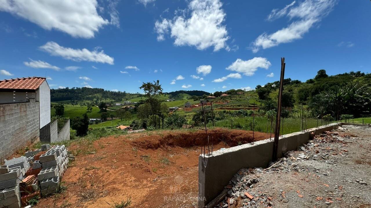 Casa de Condomínio - Foto 9