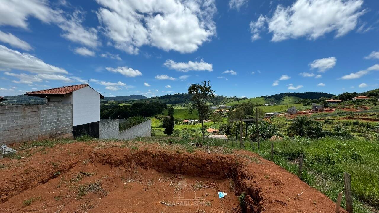 Casa de Condomínio - Foto 10