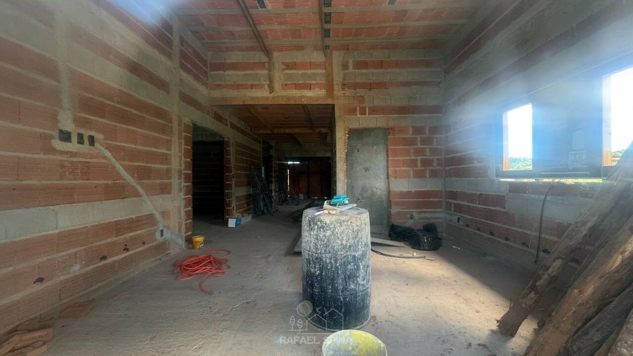 Casa de Condomínio - Foto 11