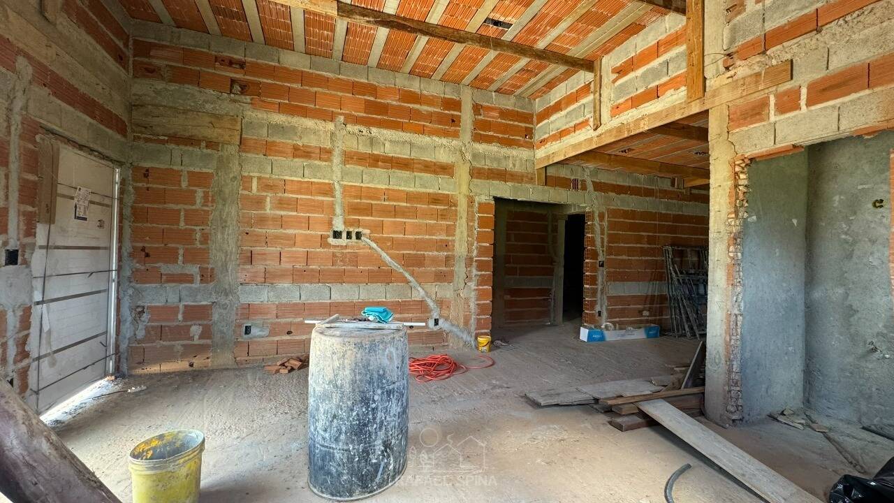 Casa de Condomínio - Foto 12