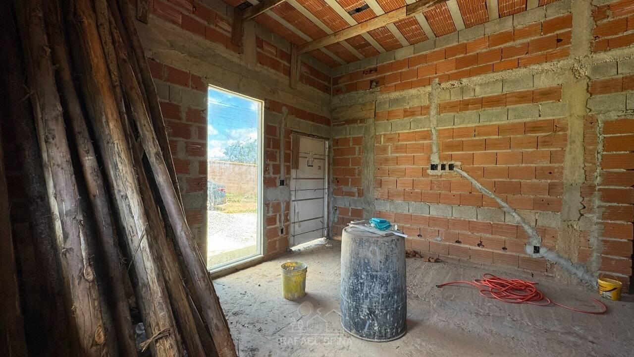 Casa de Condomínio - Foto 13