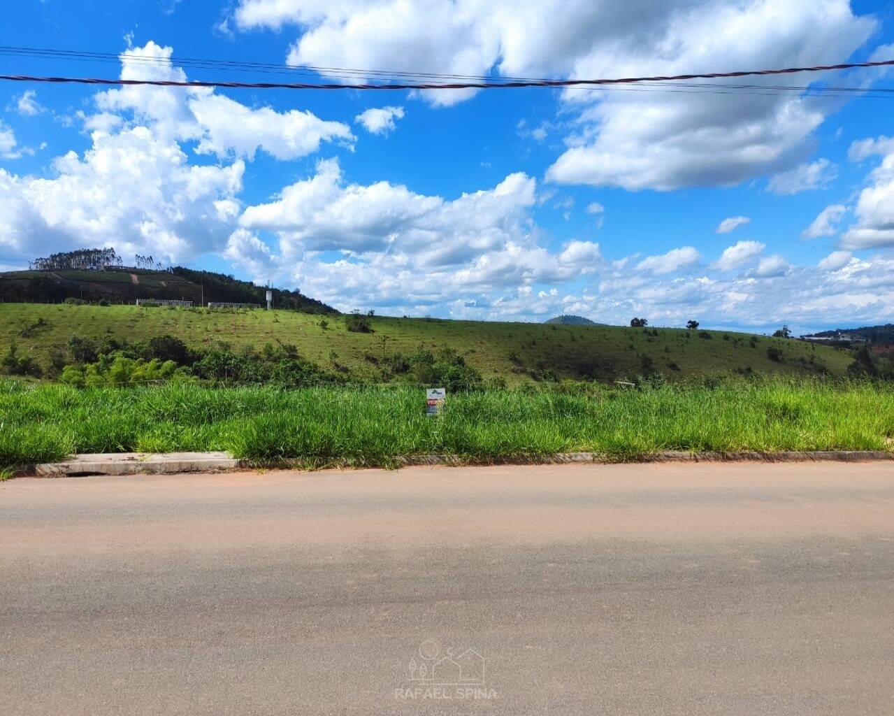 Terreno - Foto 1