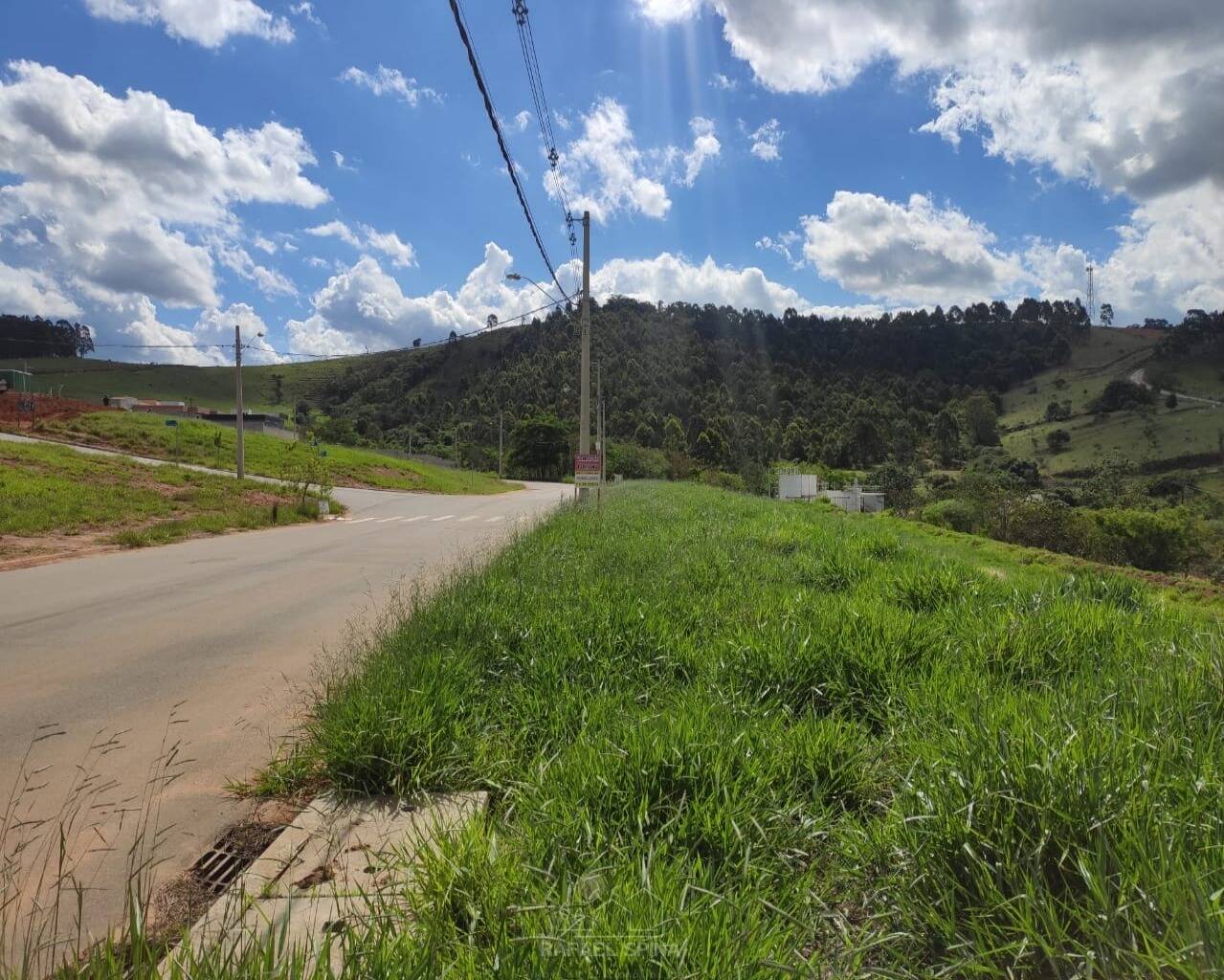 Terreno - Foto 4