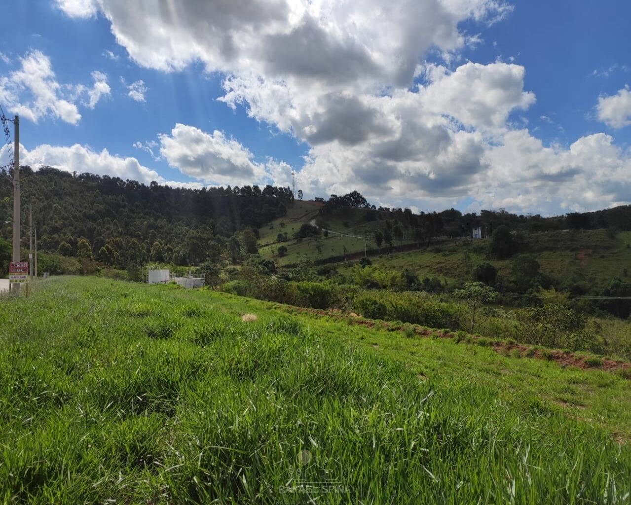 Terreno - Foto 5