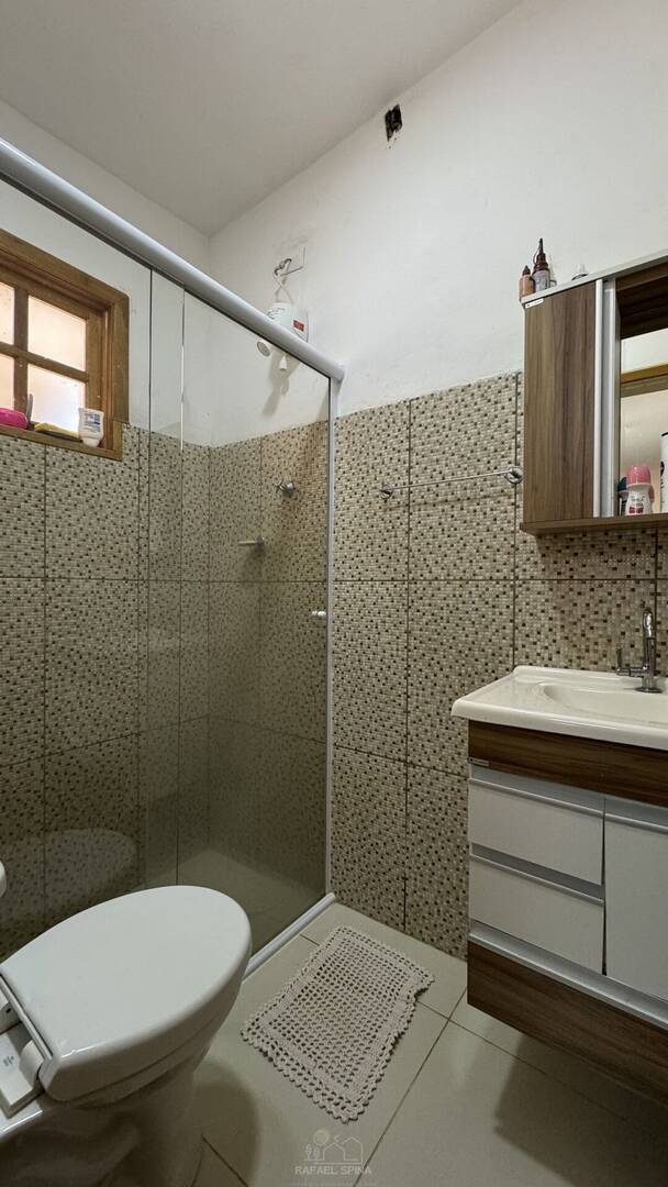 Sítio, 5 quartos, 3127 m² - Foto 14