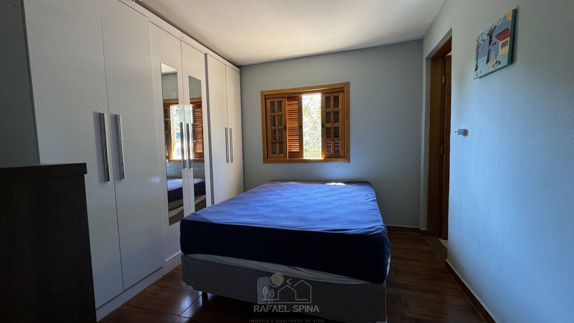 Sítio, 5 quartos, 3127 m² - Foto 17