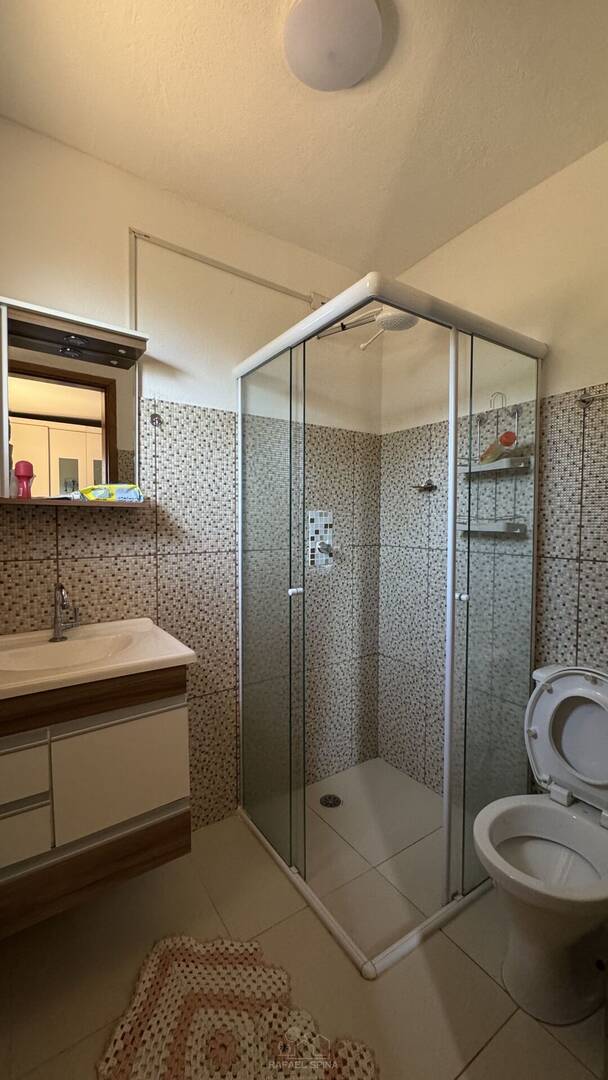 Sítio, 5 quartos, 3127 m² - Foto 18