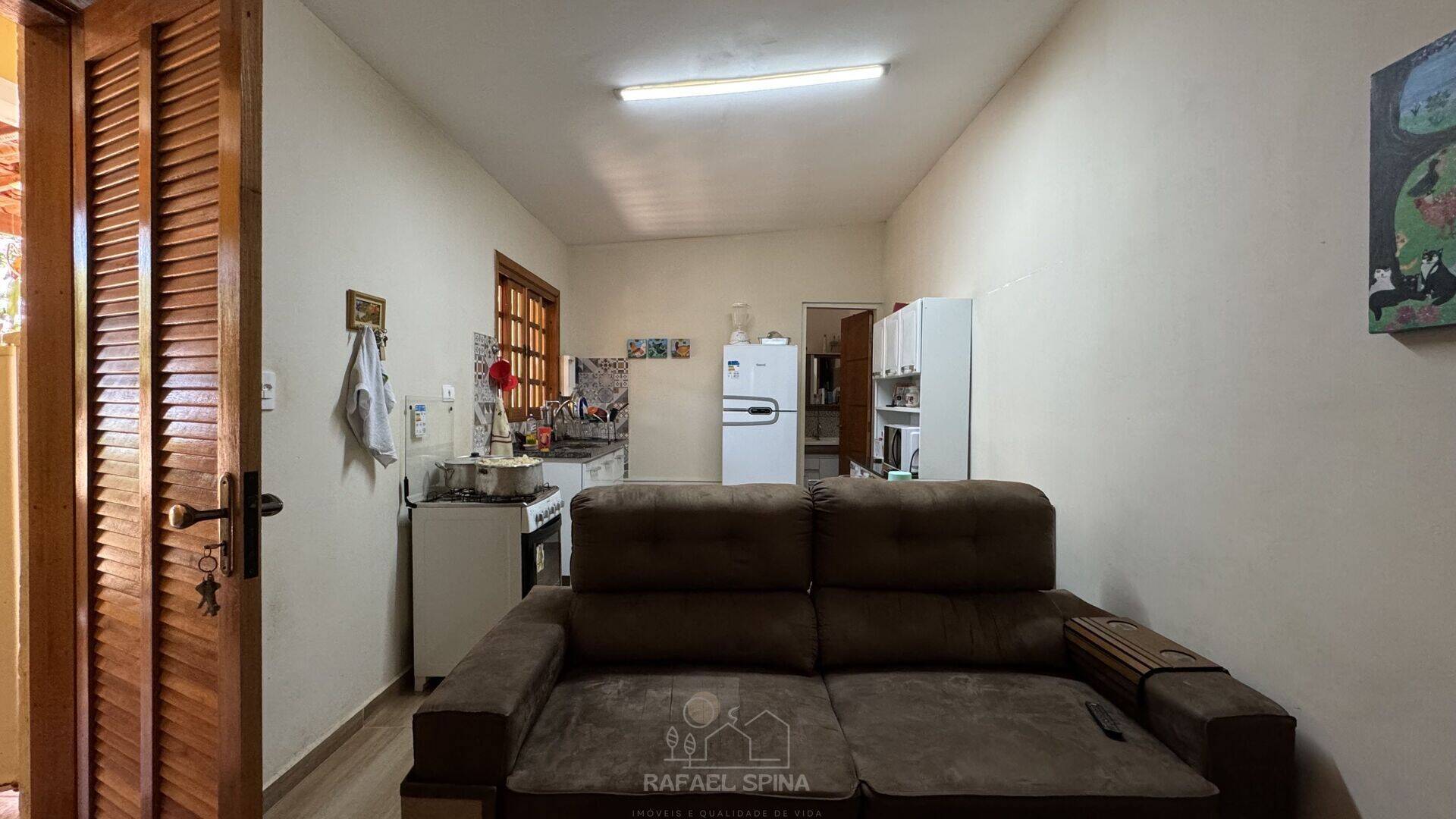 Sítio, 5 quartos, 3127 m² - Foto 19