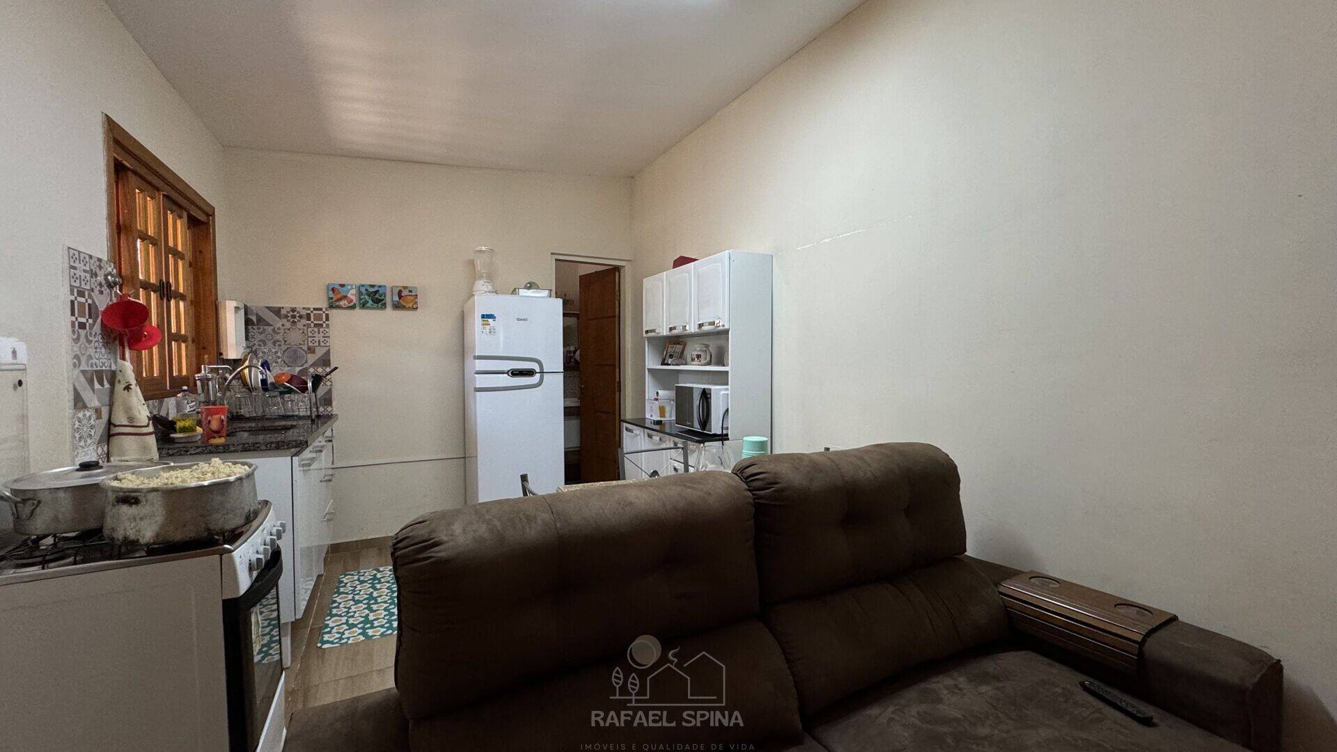 Sítio, 5 quartos, 3127 m² - Foto 20