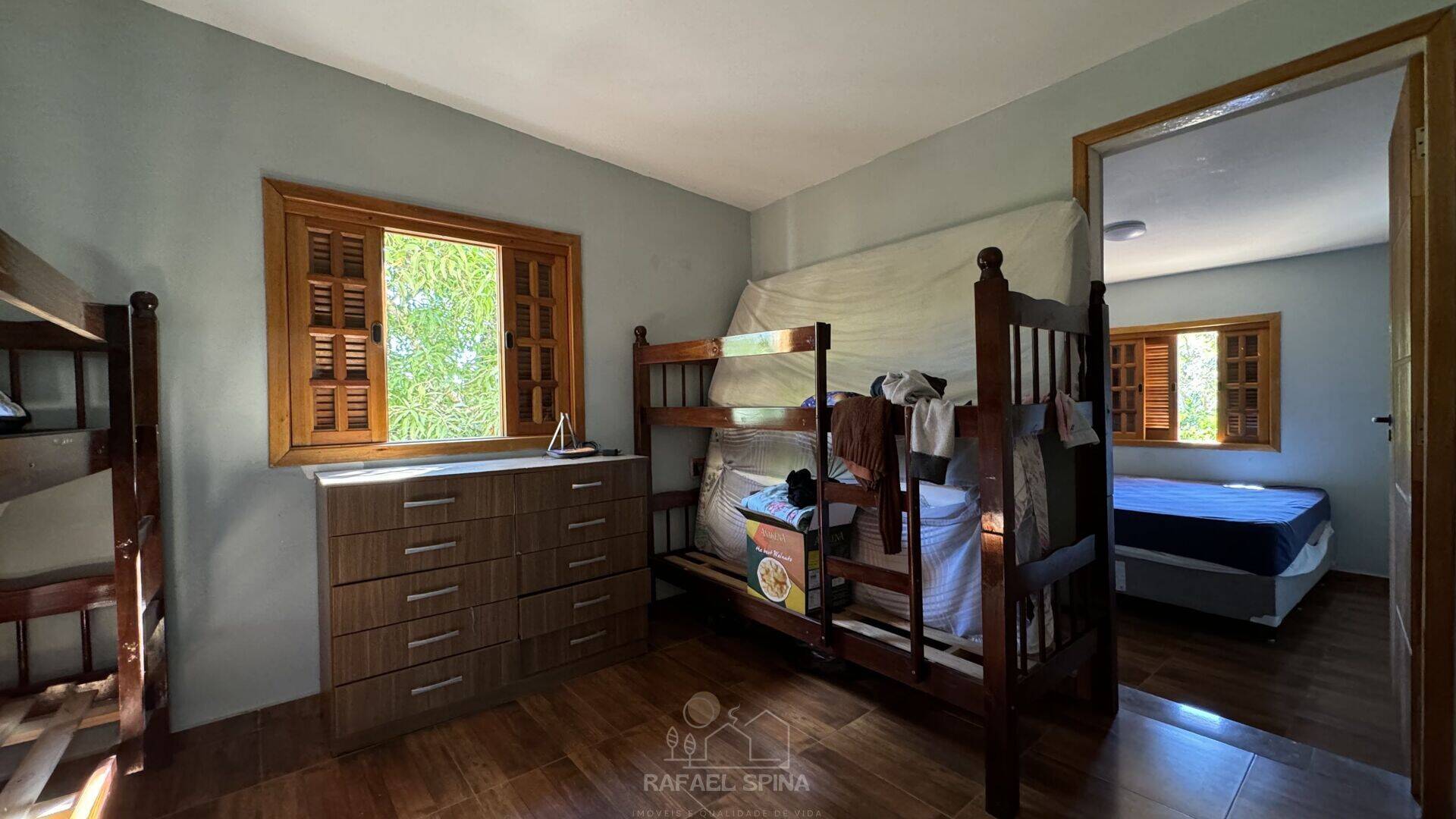 Sítio, 5 quartos, 3127 m² - Foto 21