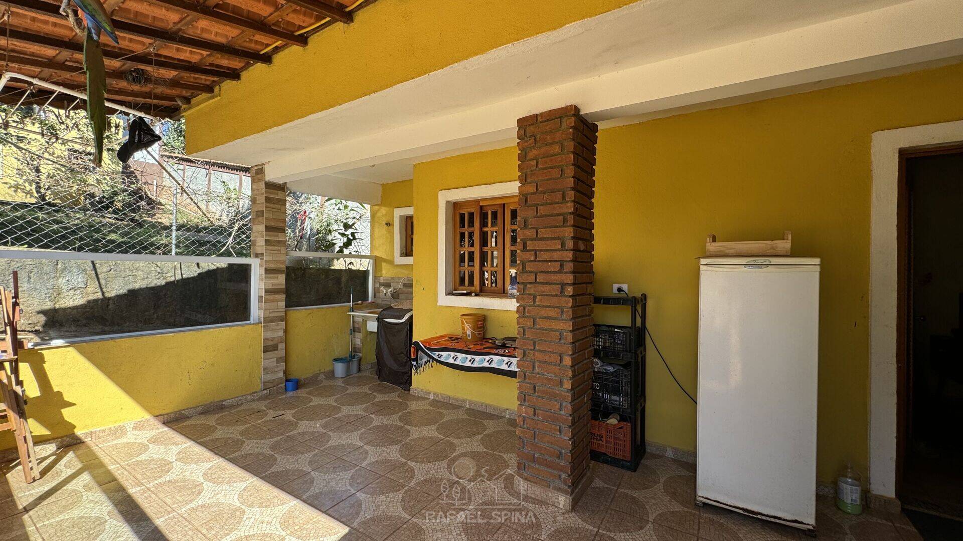 Sítio, 5 quartos, 3127 m² - Foto 22