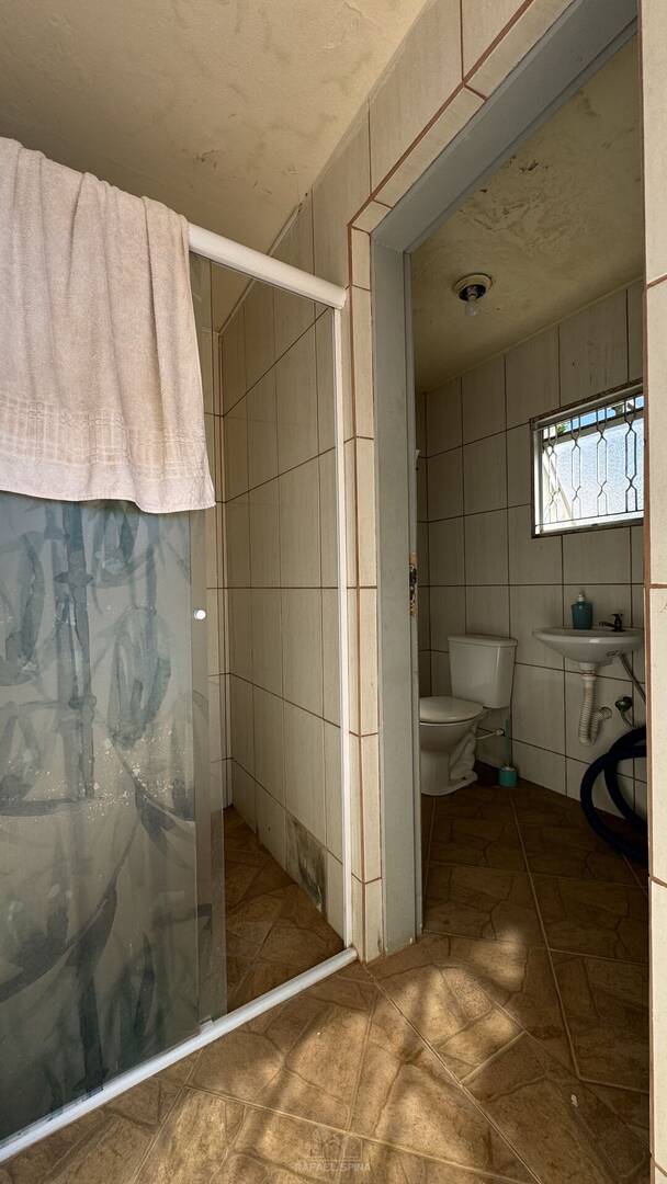 Sítio, 5 quartos, 3127 m² - Foto 31