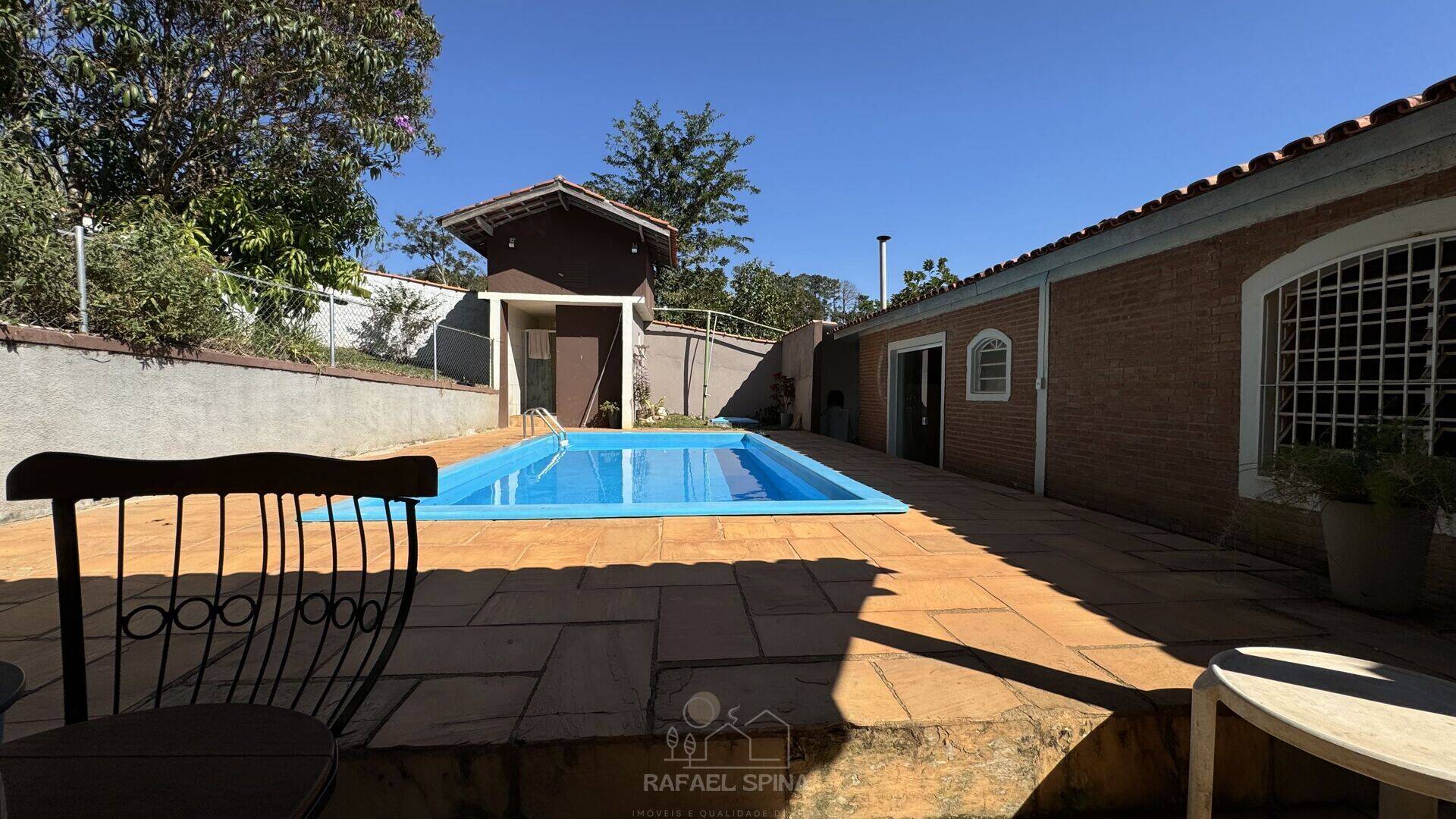 Sítio, 5 quartos, 3127 m² - Foto 32