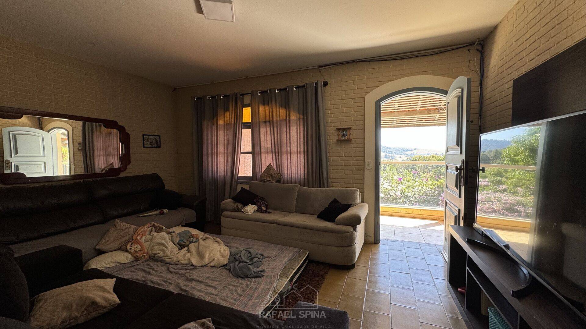 Sítio, 5 quartos, 3127 m² - Foto 36