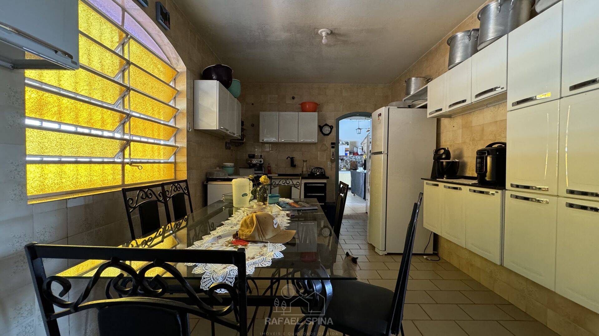 Sítio, 5 quartos, 3127 m² - Foto 37