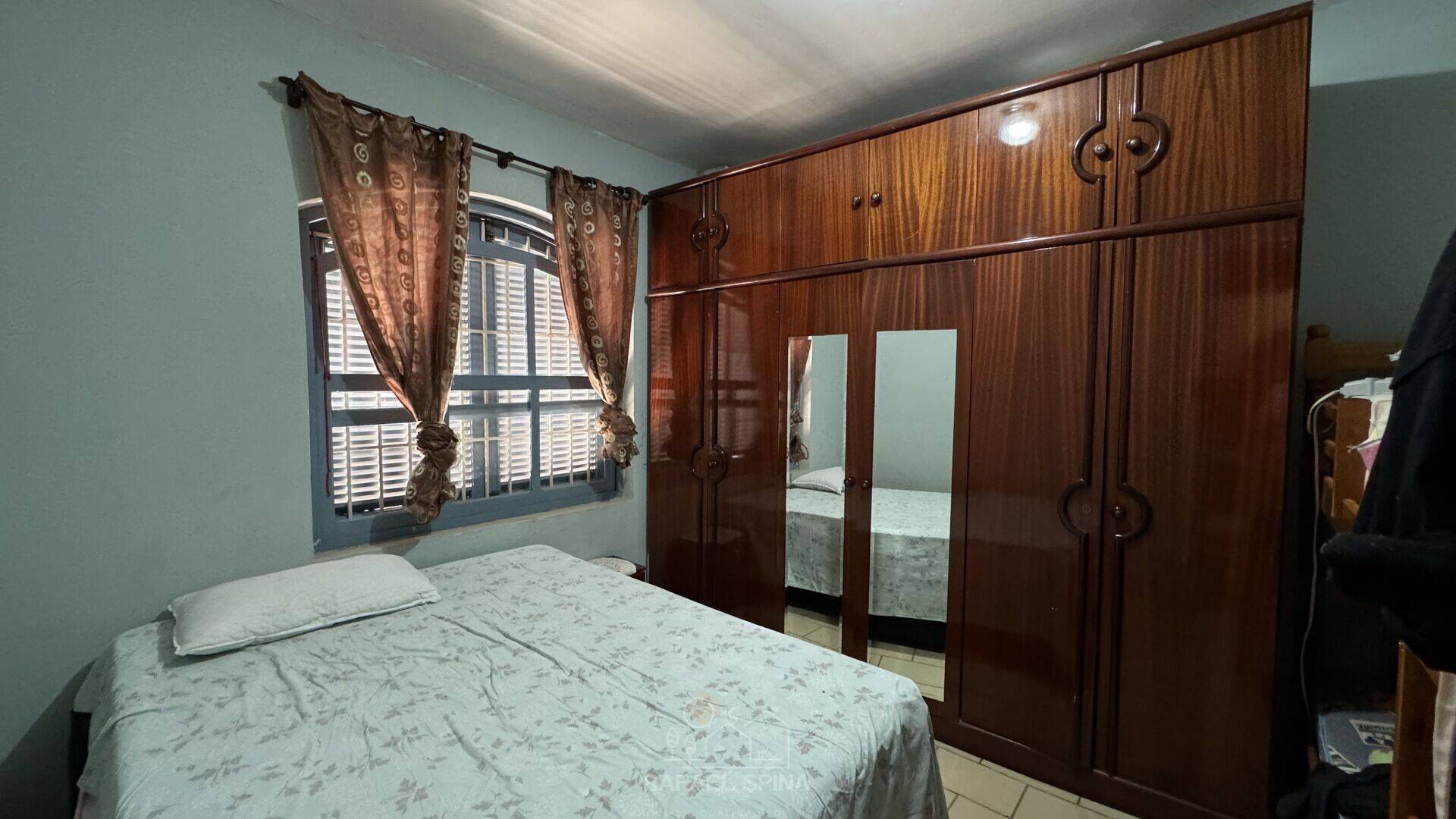 Sítio, 5 quartos, 3127 m² - Foto 39