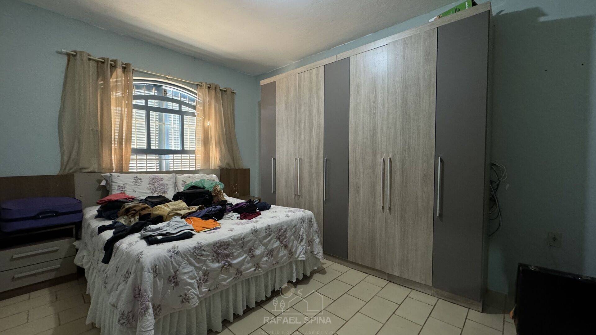 Sítio, 5 quartos, 3127 m² - Foto 40