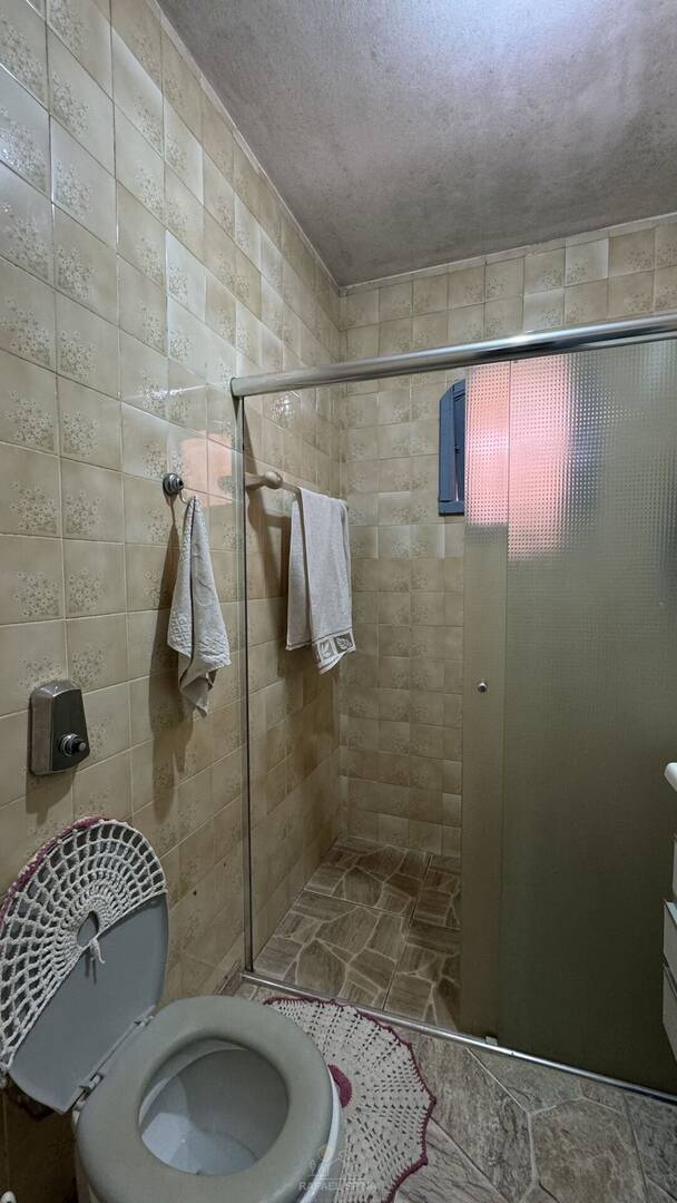 Sítio, 5 quartos, 3127 m² - Foto 41