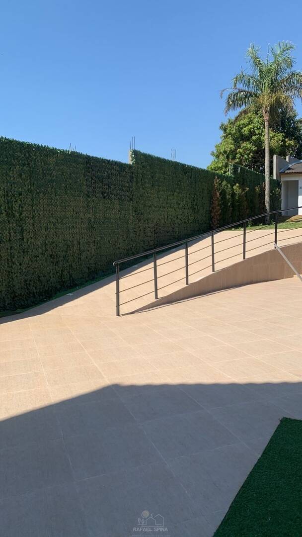 Terreno - Foto 8