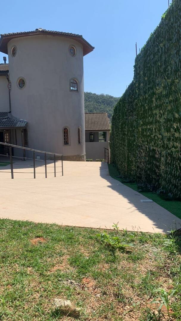 Terreno - Foto 12