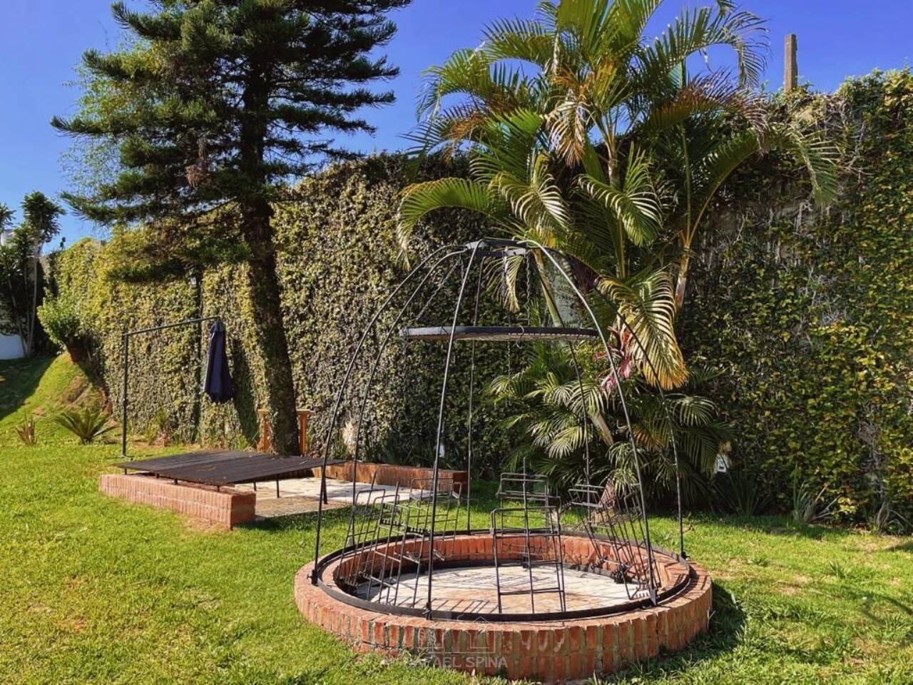 Terreno - Foto 21