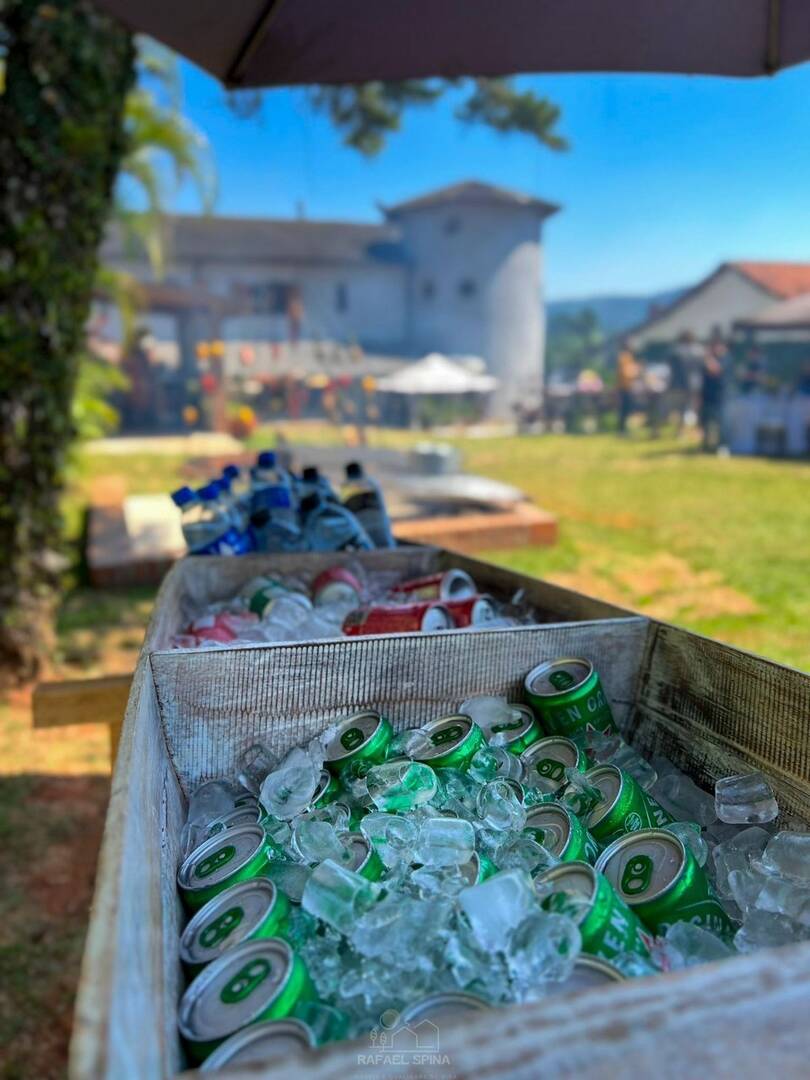 Terreno - Foto 26