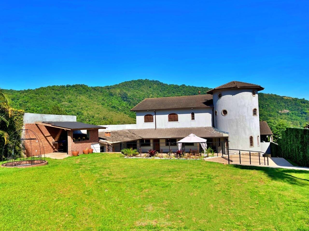 Terreno - Foto 28