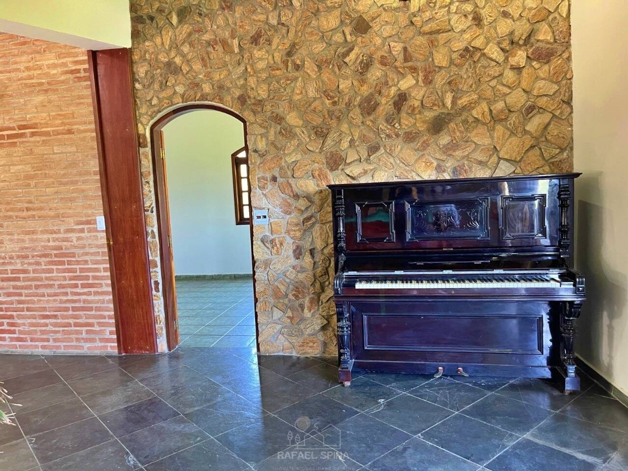 Terreno - Foto 34