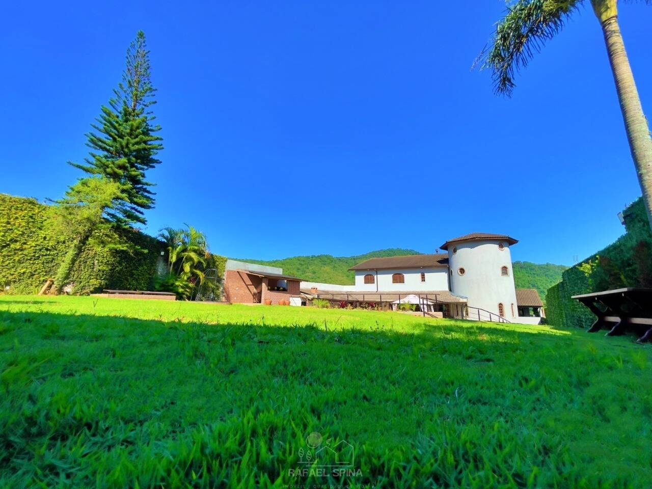 Terreno - Foto 36