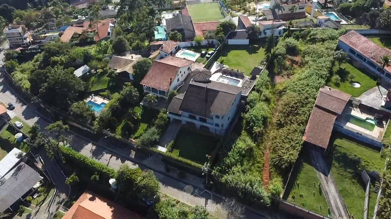 Terreno - Foto 38