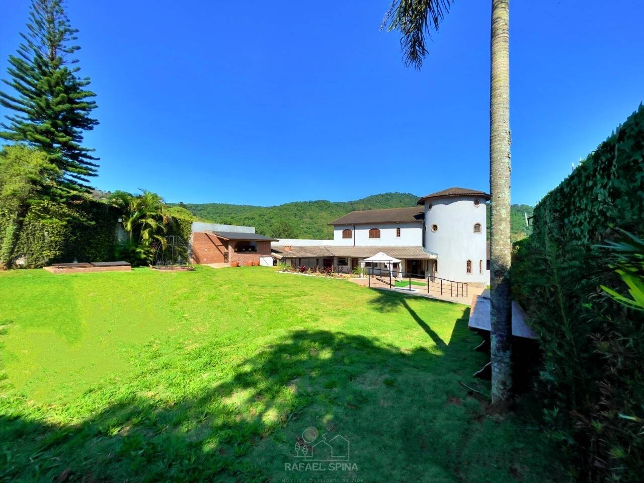 Terreno - Foto 39