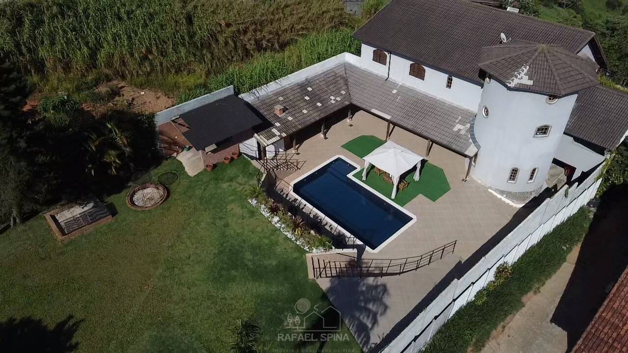 Terreno - Foto 40