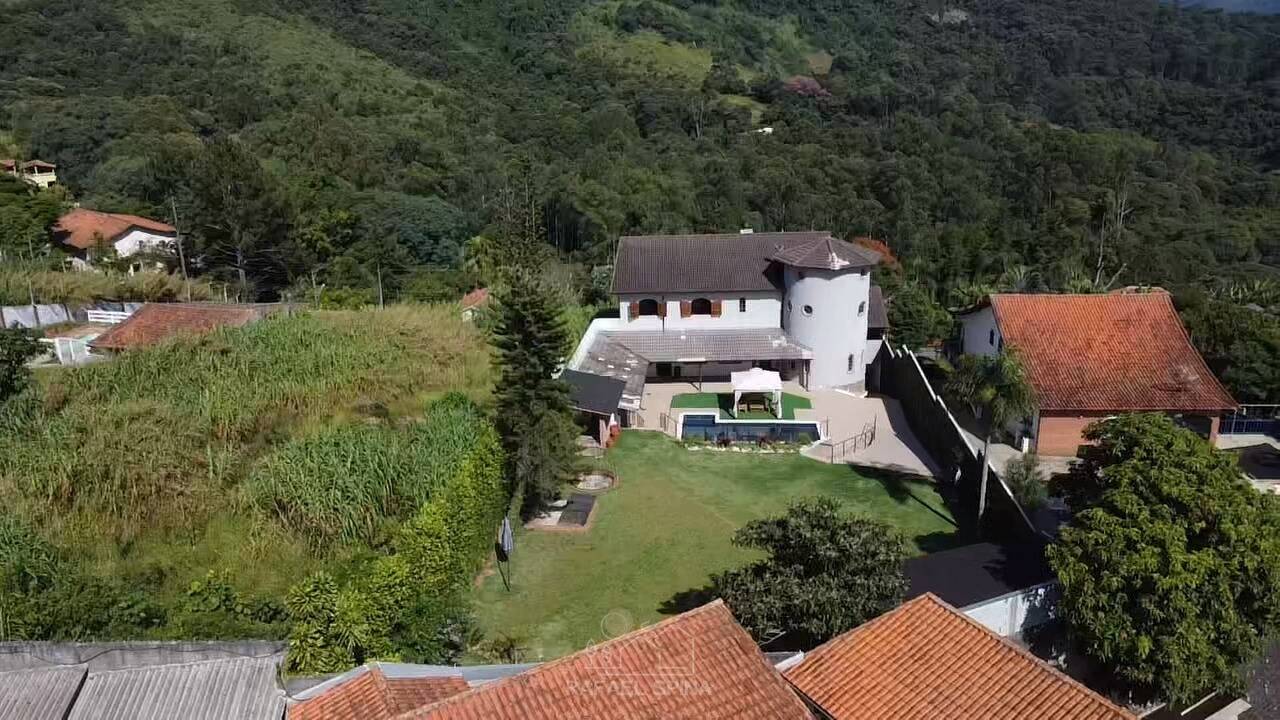 Terreno - Foto 41