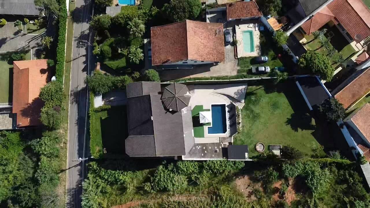 Terreno - Foto 42