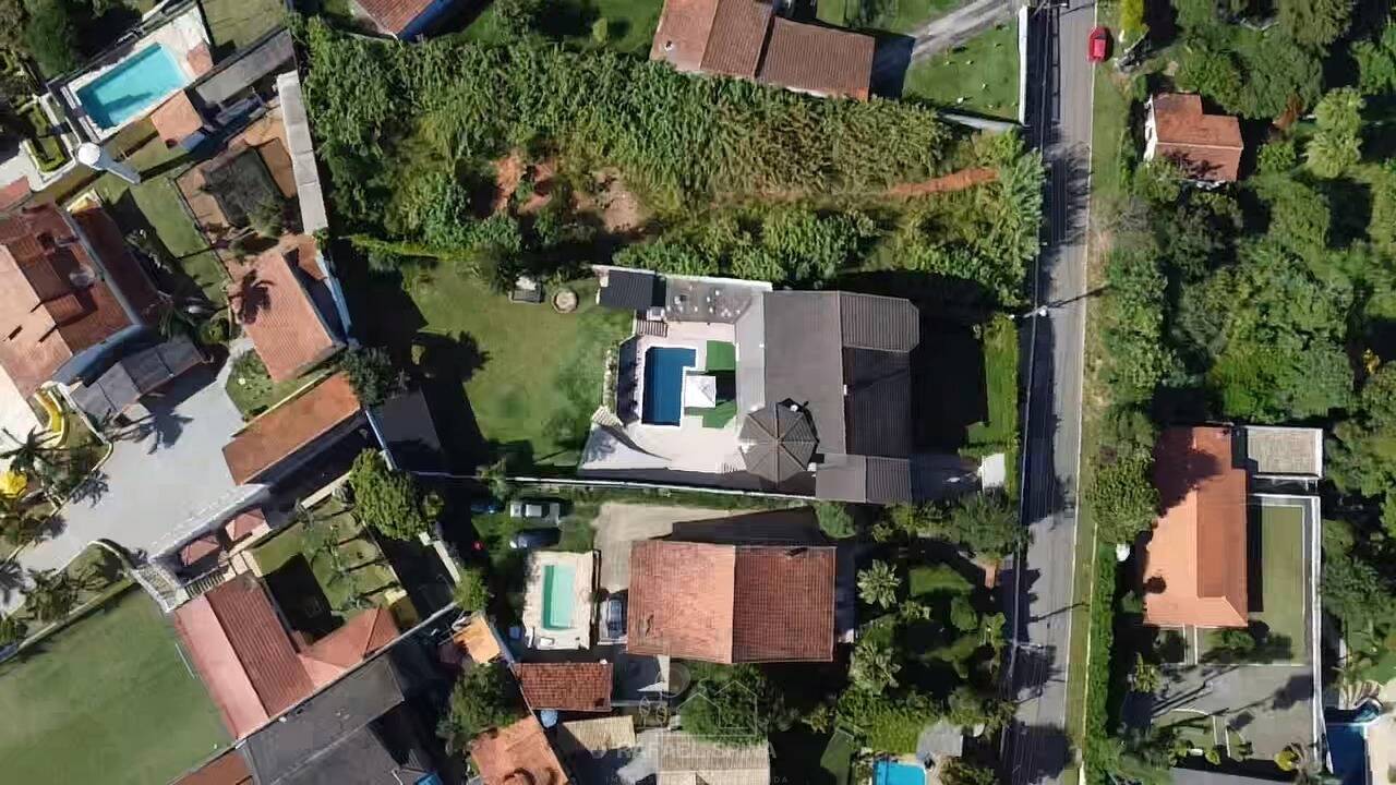 Terreno - Foto 43