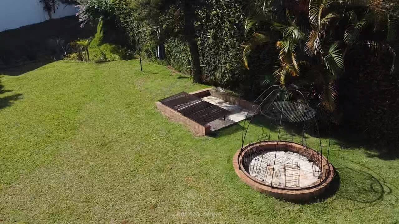 Terreno - Foto 44