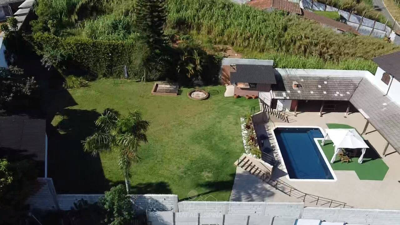 Terreno - Foto 46