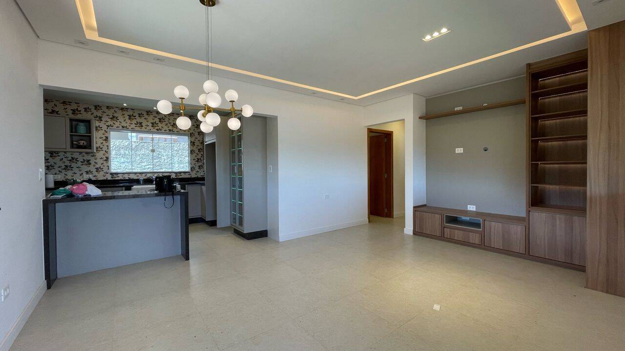 Casa de Condomínio - Foto 3
