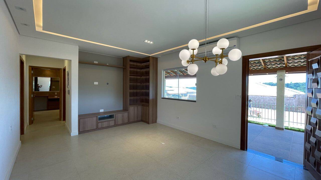 Casa de Condomínio - Foto 5