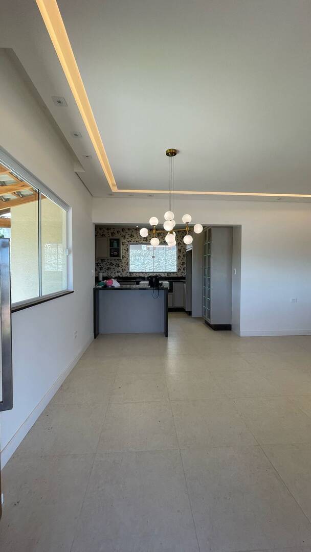 Casa de Condomínio - Foto 6