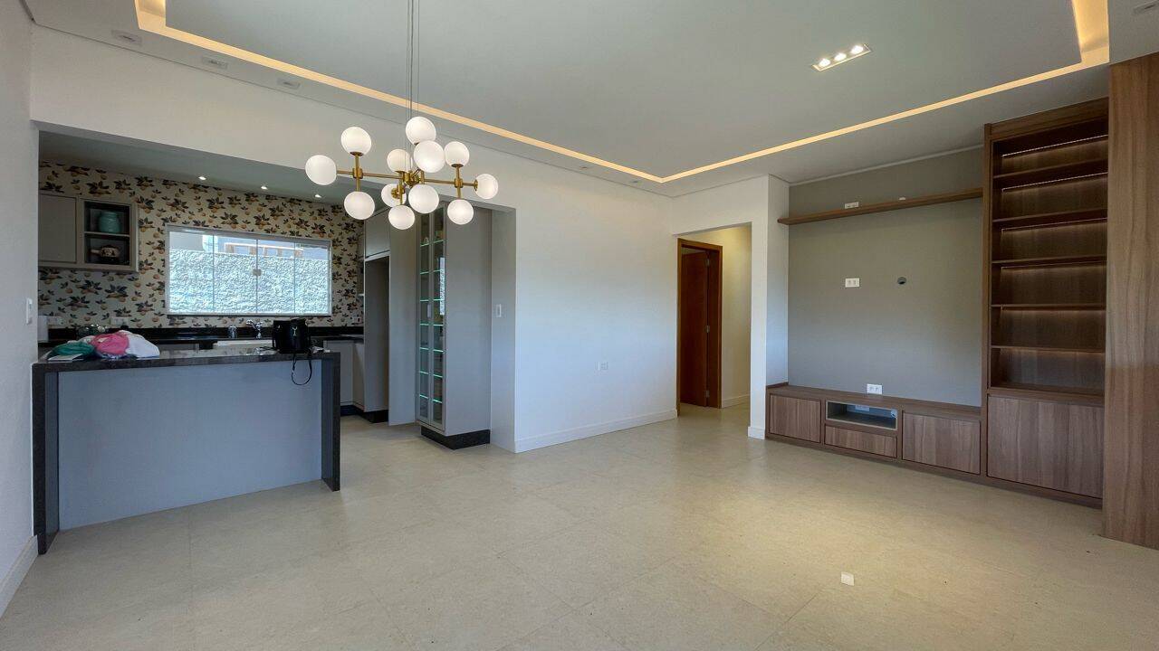 Casa de Condomínio - Foto 9