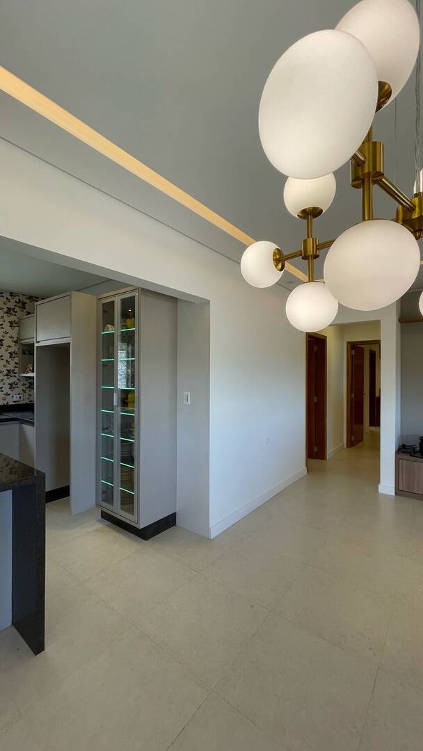 Casa de Condomínio - Foto 11