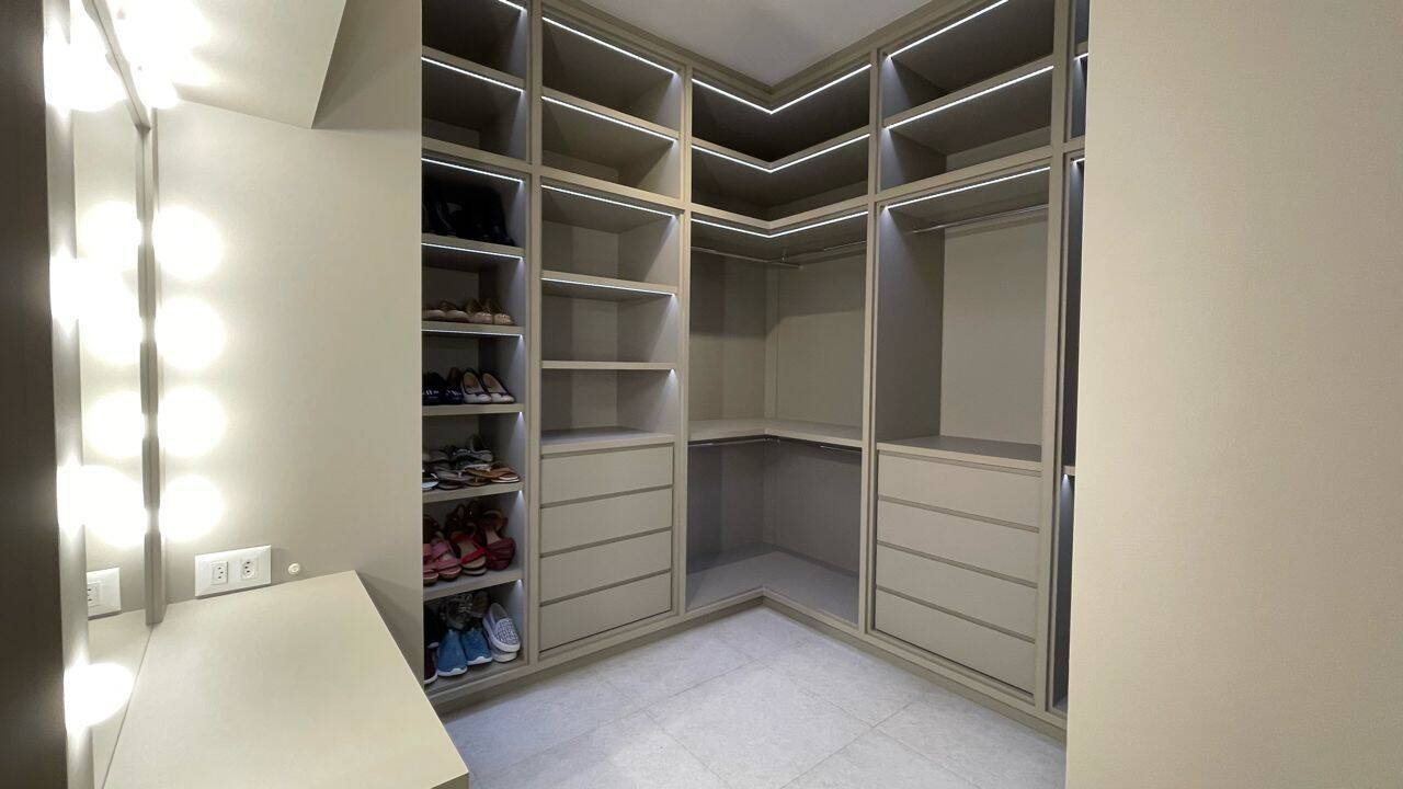 Casa de Condomínio - Foto 12