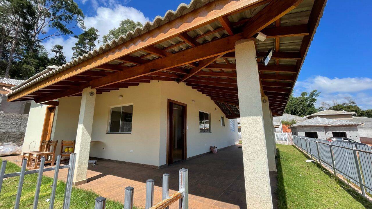 Casa de Condomínio - Foto 15