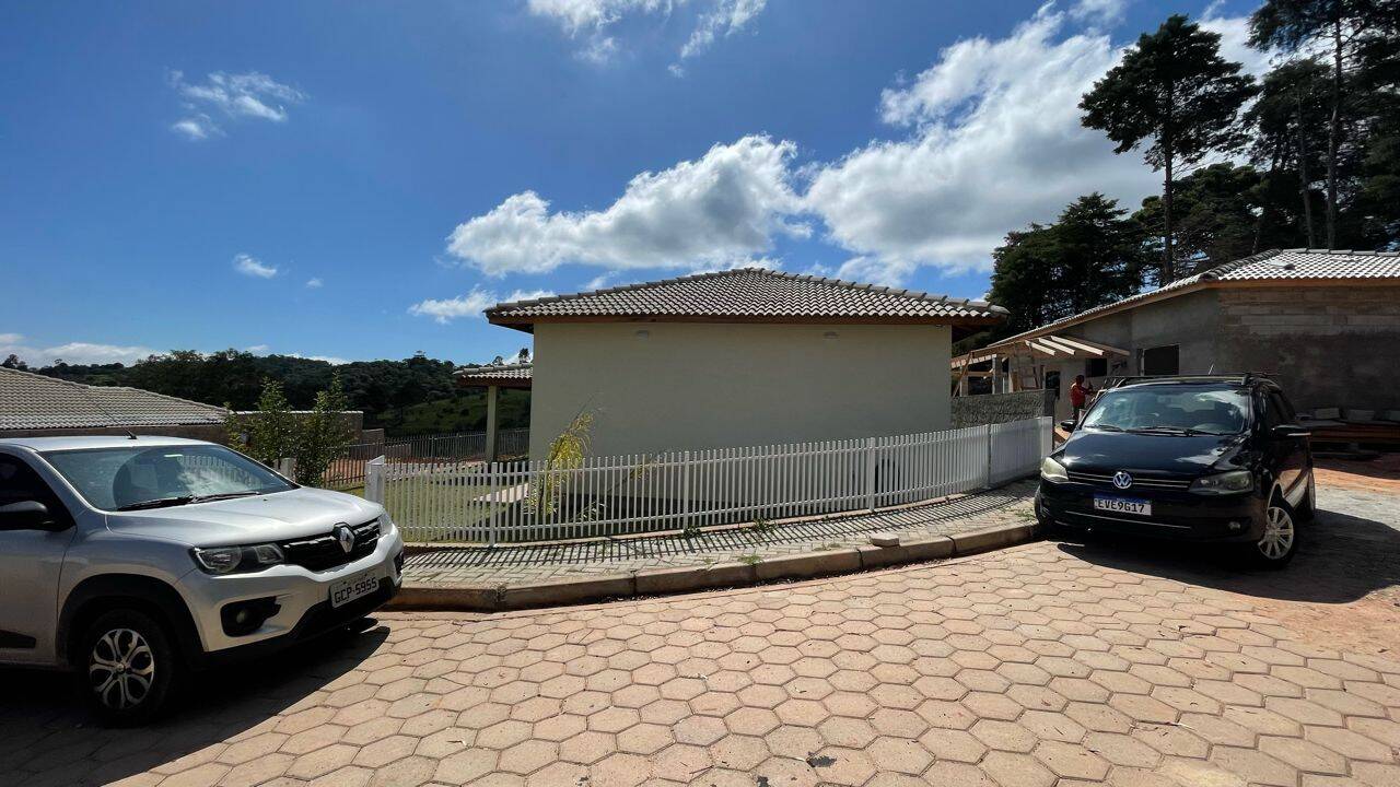 Casa de Condomínio - Foto 16
