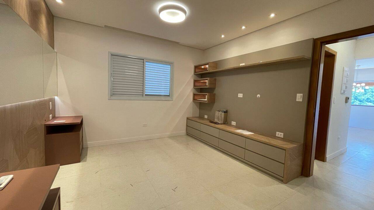 Casa de Condomínio - Foto 20