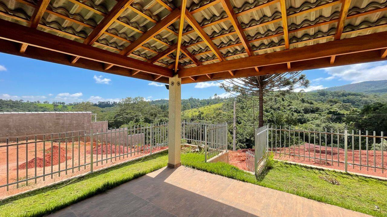 Casa de Condomínio - Foto 21