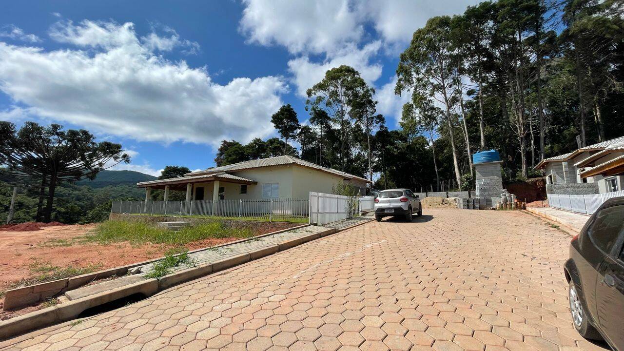 Casa de Condomínio - Foto 27
