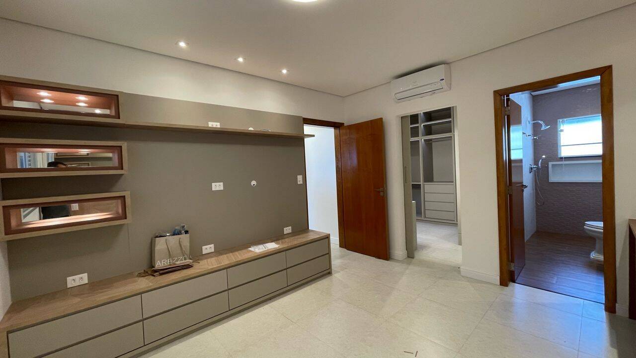Casa de Condomínio - Foto 28