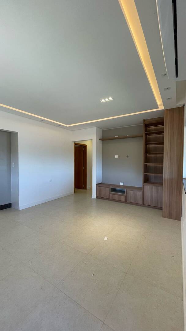 Casa de Condomínio - Foto 29